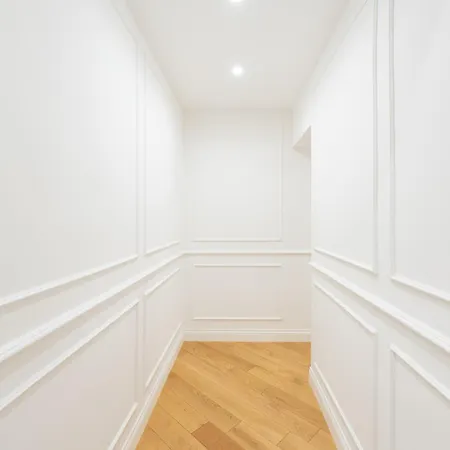 Aristocrat Chiaia Bridge Apartment Naples Exterior photo